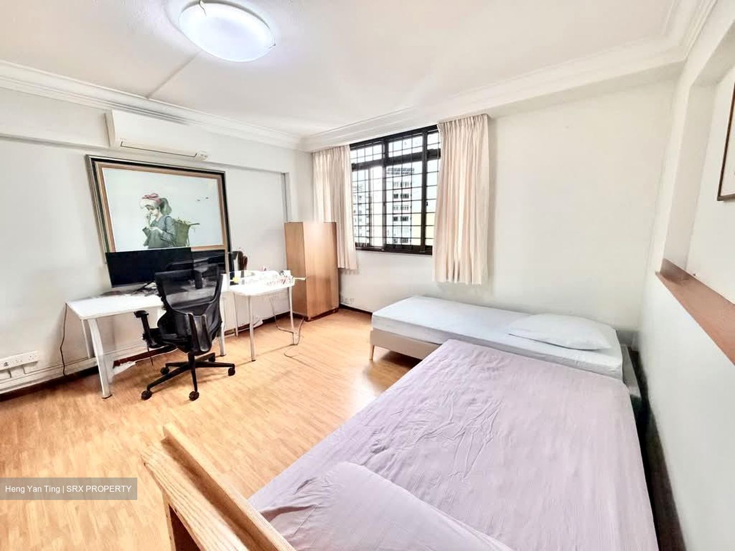 Blk 133 Simei Street 1 (Tampines), HDB 5 Rooms #594478041